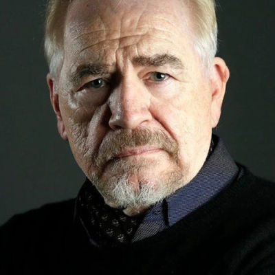 brian-cox